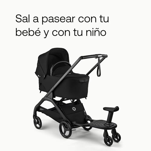 Miniatura 3 de 