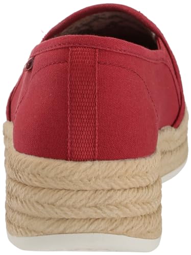Image of Skechers Women's Urban Highlites Platform