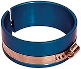 ProForm 66766 Blue Adjustable Piston Ring Compressor