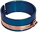 ProForm 66766 Blue Adjustable Piston Ring Compressor