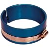 Proform 66766 Blue Adjustable Piston Ring Compressor
