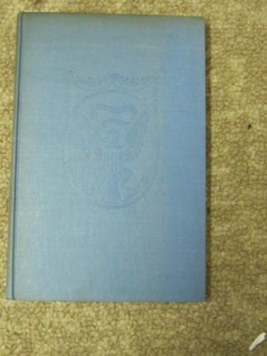 The American Character What We Are and why We Are That Way