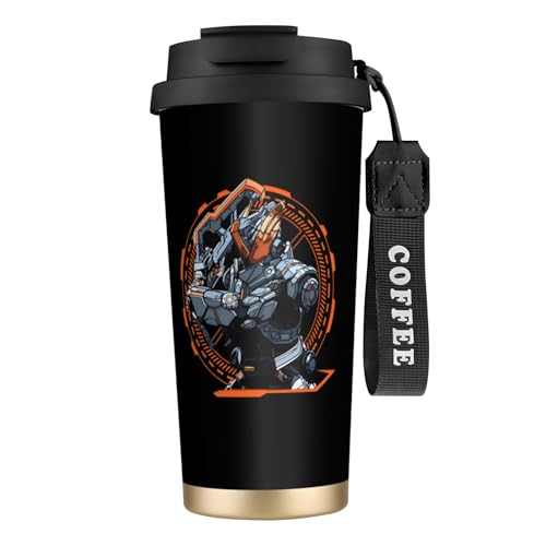 }O{g ʃC_[oX^[ X|[c X|[c{g XeX{g ۉۗ 2d\ R[q[Jbv  Xg[t e  ^щ\ AEghA