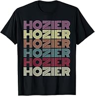 Do Not Iron Over Print All Prints Are Made Using The Latest DTF Technology High Quality Print With Excellent Durability Regular Fitted T-Shirt