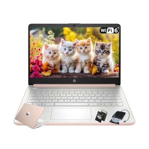 HP 14�C���` �m�[�g�p�\�R�� �w�� �r�W�l�X�R���s���[�^�[ - 2025�N�� Intel N150�v���Z�b�T�[ 1�N�� Microsoft 365 Win 11 Home Copilot AI�A12Hr �o�b�e���[ 16GB RAM 384GB �X�g��