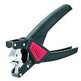 STRIPPER 6-16 RED-LINE Weidmuller – Werkzeug Stripper 6 – 16 red-line