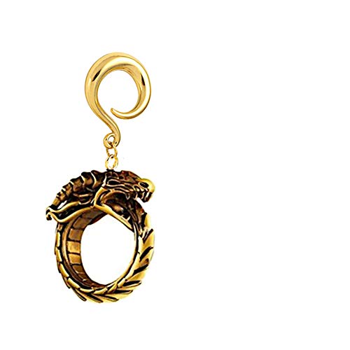 Bijou mixte 08 mm CHICNET de haute précision pour adulte et enfant