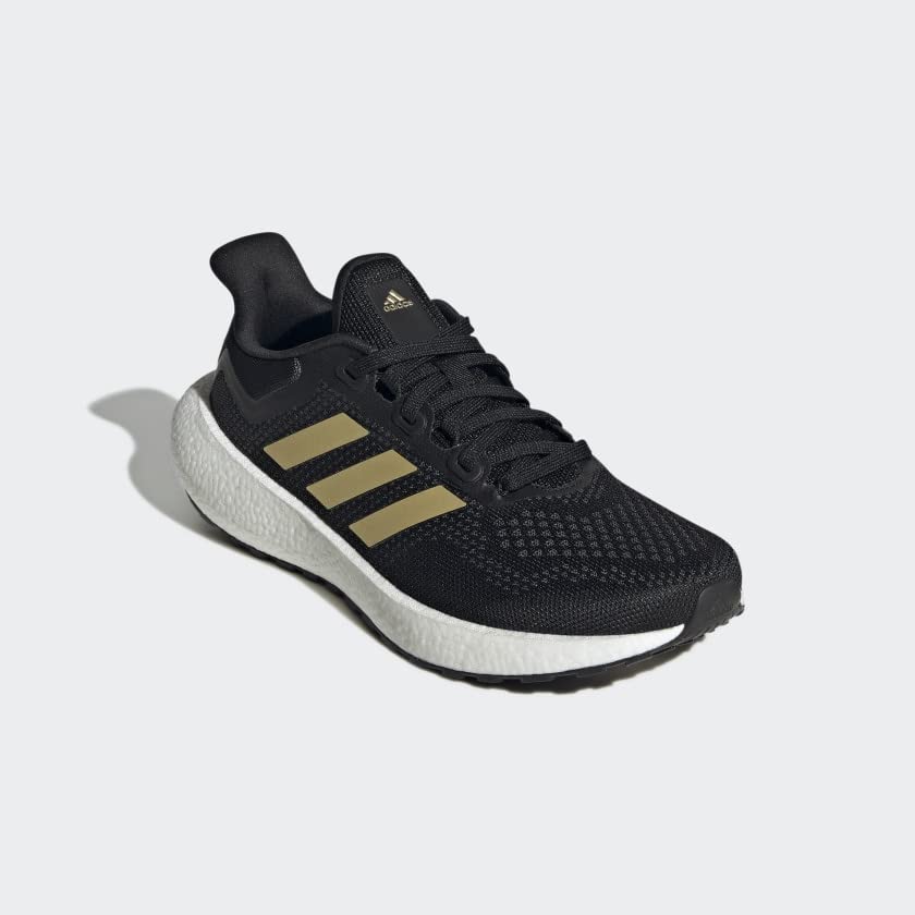 Image of adidas Women's Ultraboost 22 Running Shoe