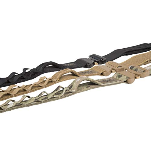 Viking Tactics unisex-adult Raze3