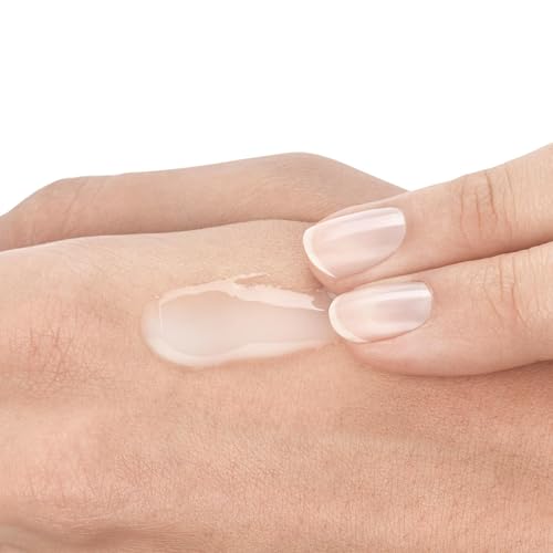 Soin Yeux 89 Minéral Vichy Laboratoires Le Spray De 15ml - vue 3