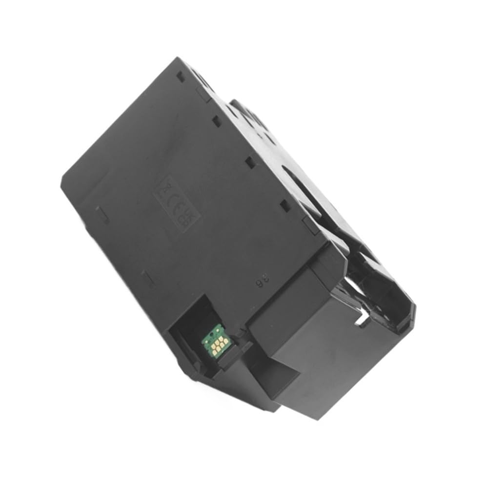 Cartouche d'entretien C9382 boîtier maintenance Epson WF-C5390