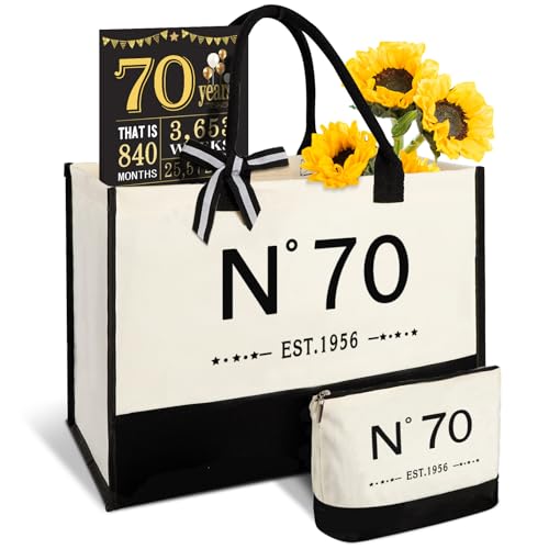 Sac en toile robuste pour femme de 70 ans : fini les cabas fragiles et inconfortables