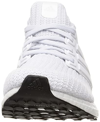adidas Herren Ultraboost 4.0 DNA Running Shoe - Image 3