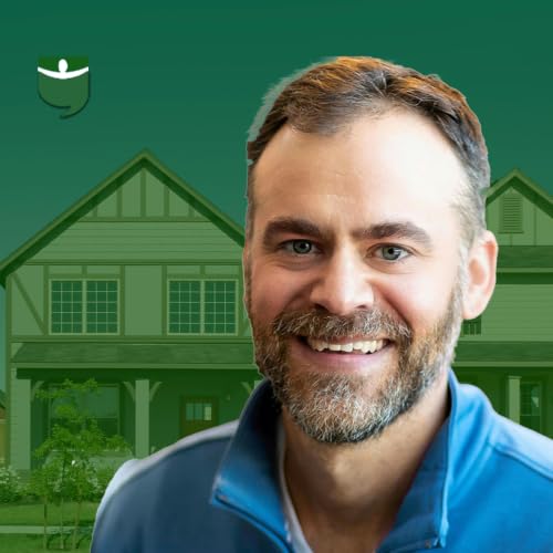 Central Lending Fund Review: Fix-and-Flip Debt, Monthly Cash Flow, and Risk Controls