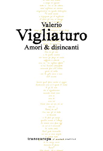  Amori & disincanti