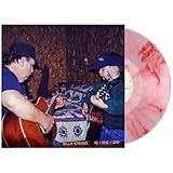 Rounder Records.
