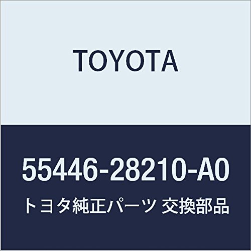 みりあん☺︎17 楽天市場】TOYOTA（トヨタ）純正部品 ベーススイッチホール ハイエース