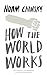 Produktbild How the World Works