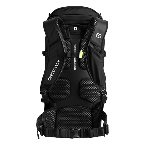 Ortovox Traverse 30L Alpine Pack