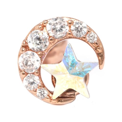 [z] {fBsAX  Xg[go[x T[WJXeX sAX Ўp (16G/sNS[h)