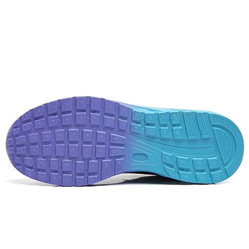 Image of Women's Sneakers Trail Running Walking Shoes