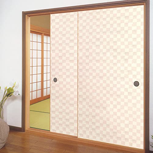 【ぶっち様】専用　No.81 お花のスープマグ　　やちむん　他おまとめ 画鋲、クリップ、安全ピン、マグネットの株式会社ミツヤ | 接触