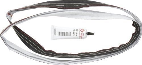 Whirlpool 279408 Rear Seal, Model: 279408, Outdoor & Hardware Store