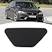 SING F LTD Car Headlight Washer Cover Cap 51118055235 Compatible with BMW 5 Series M5 F10 2011-2016 Left