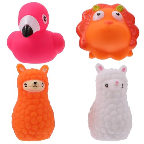 NUOLUX 4 ??xr[p邨C t~S CI ApJ ϋvrj[ ̗VтƑ