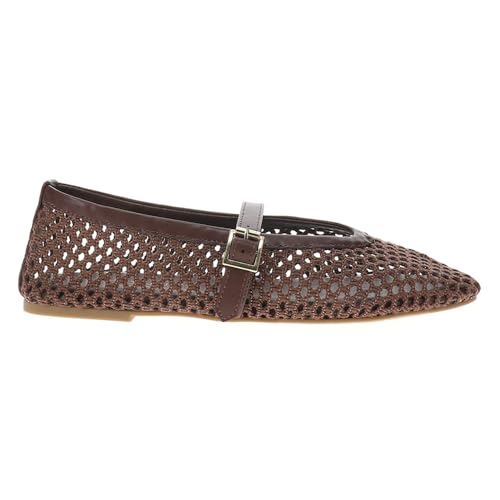 Image of Coconuts by Matisse Womens Nolita