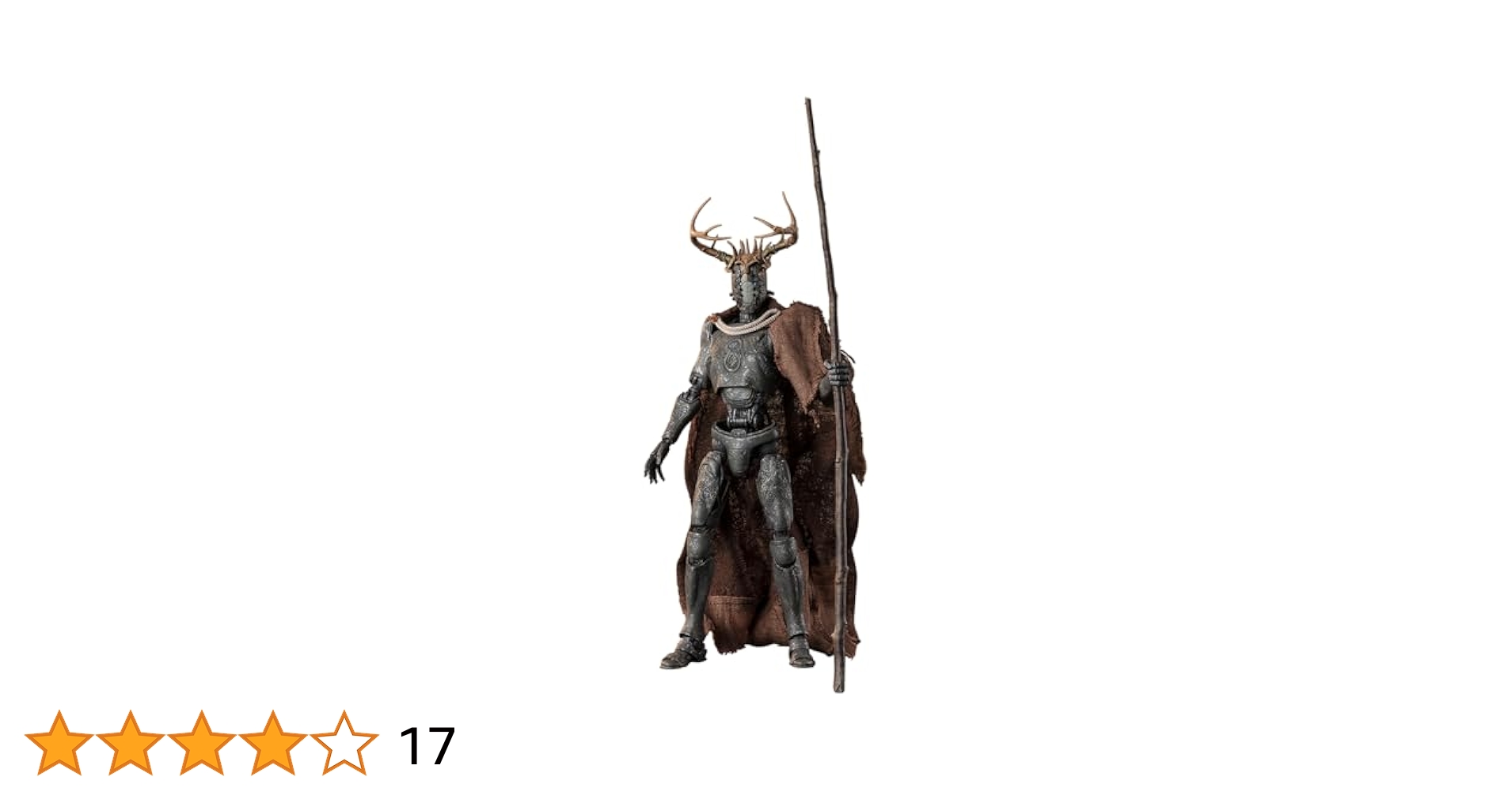 剥ぎコラ  カードキャプターさくら 