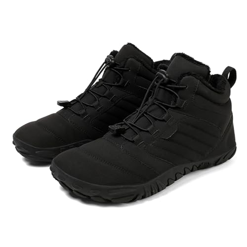 [lenale] Xm[u[c gbLOu[c Xm[V[Y fB[X Y ϖ Ռz hC nCJbg AEghA h݌v h N oR C (ubN+A, l, 25.5 cm, l, {̌C̃TCY@) [sA