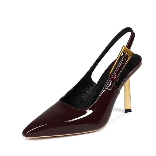 fB[X XOobN XeBbg nCq[ XNGAgD ^obNXgbv Xb| pvX obNX pegU[ t@bV hXV[Y  p[eB[, o[KfB, 24.5 cm