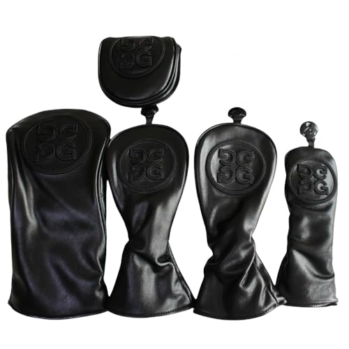 W[tHA G/FORE St wbhJo[ 4_Zbg/ 5_Zbg/ 6_Zbg hCo[/3/5/[eBeBp p^[Jo[ ubN Y fB[Xp (5_Zbg2) [sAi]