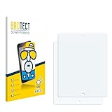 apple ipad 2 3g 64gb [Lieferumfang] Du erhältst 2 matte Schutzfolien, deren Anbringung stressfrei und ohne Luftblasen gelingt