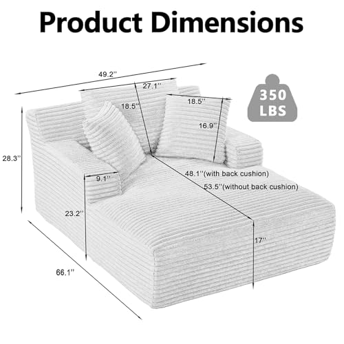 crate and barrel lounge sofa review
