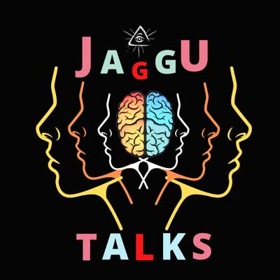 Introduction - Who am I?