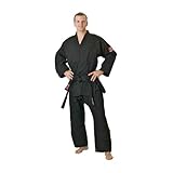 100% Baumwolle, Jacke im modernen Schnitt