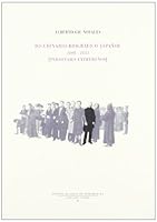 Diccionario Biografico Espanol, 1808-1833: Personajes Extremenos 847671453X Book Cover