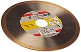 Connex-Qualitätswerkzeuge Connex COX938150 Diamant-Trennscheibe Fliese Ø 150 mm