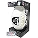 NFL Oakland Raiders Signature Series Team Full Size Footballs