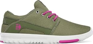 Etnies 4201000297-300 Etnies 4201000297-300