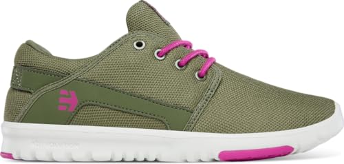 Etnies 4201000297-300 Etnies 4201000297-300