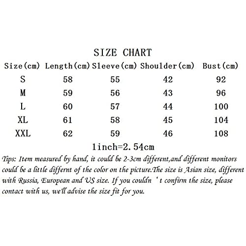 Straw Autumn Women Denim Jacket Embroidery Three-Dimensional Floral Jeans Jacket Beading Pearl Ripped Hole Bomber Outerwear (Color : Pink, Size : L Code) #TOP1