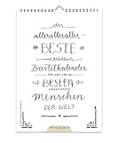 foto bastelkalender 2019 rossmann Der kleine Bastelkalender ist das perfekte, persönliche Geschenk für Mama, Papa, Oma, Opa! ♥ Unsere Bastelkalender - Auswahl findest du hier ► https://amzn.to/2piZHnc