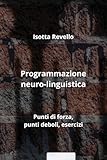 Isotta Revello