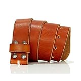 100% Echtes Leder. Herrengürtel Mens Gürtel Leder Ledergürtel Leder 3.8cm Width Designer Luxus Marke Gürtel für Herren Hohe Qualität Pin Schnalle Männlich Strap Echtleder Taillenbund, Keine Schnalle