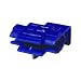 Gardner Bender 10-100 Tap Splice, 16-14 AWG, Blue
