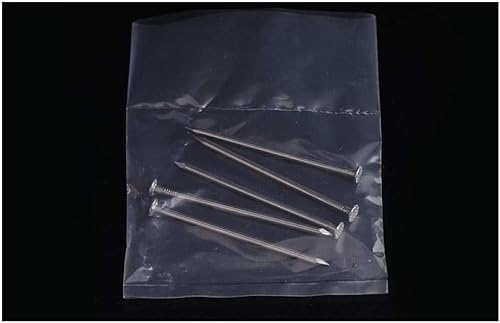 �~�ߓB�A 417PC 304 �X�e�����X�|�ەe�B�A0.5-6 �C���`�A(1.5In)