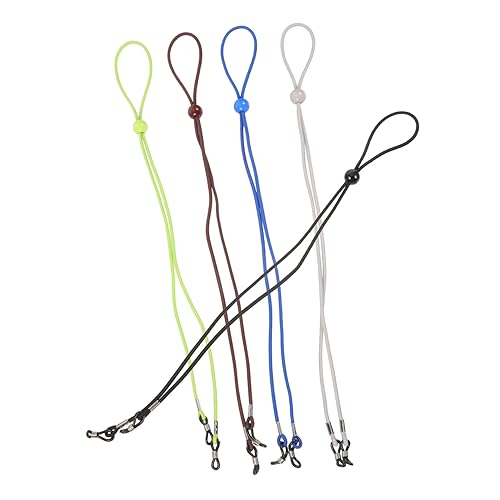 [MOLUCKFU] 5t@bVዾXg X|[cpዾ`F[ RfUC